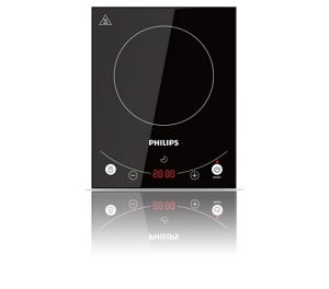 Induction Cooker HD4933/40